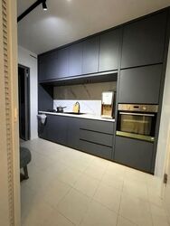 Blk 108B Eastlawn @ Canberra (Sembawang), HDB 4 Rooms #579687571